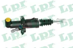 ������� ������� ��������� ������� LPR 2190 2190 ����