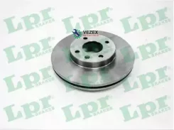 ���� ��������� LPR D4002V D4002V ����