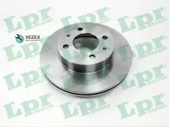 ���� ��������� Hyundai Accent (LC) 00-06 �������� ����. LPR H2002V H2002V ����