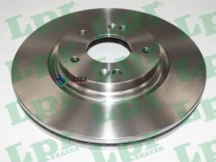 ���� ��������� LPR H2052V H2052V ����