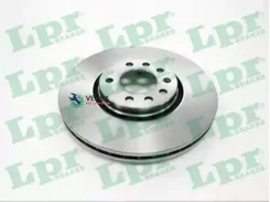 ���� ��������� LPR O1015V O1015V ����
