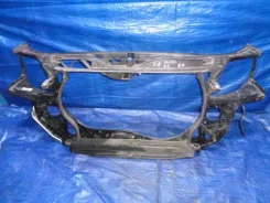 ��������� AUDI A4 B7 8E0805594F ����