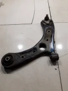 ����� ��������(�������� ����� ������) [54500C1000] ��� Kia Optima IV [���. 107644] 54500C1000 ����