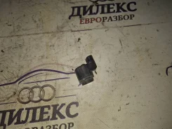 ������ �������� Audi A4 (B8) 2007-2015 2008 [420919275] 420919275 ����