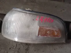 ������� ����� Toyota Sprinter 12358 ����