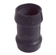������ MAN ���. 51981820091 51981820091 ����