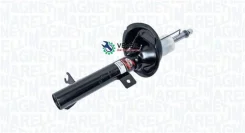 ����������� �������� GAS L FORD Focus I 98-04 Magneti Marelli 351371070200 351371070200 ����