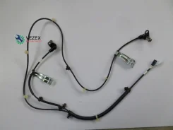 ������ ABS ������ Suzuki Grand Vitara 2001-1999 REAR Magtechnic MAG3463 MAG3463 ����