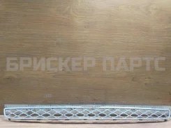 ������� ��������� ������� ����������� ��� ��� X5 E70 51117159597 51117159597 51117159597 ����