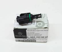 ������ ������� ������� / a6511530028 a0061538028 a0061532028 Mercedes-BENZ ���. A6511530028 A6511530028 ����