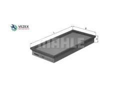 ������ ��������� Mahle LX2062 LX2062 ����