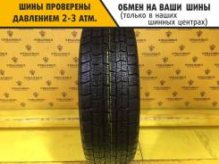 Goodyear Ice Navi Zea