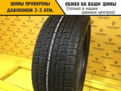Goodyear UltraGrip Ice Navi Zea