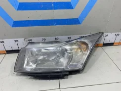 ���� �������� ����� Chevrolet Cruze J300 22171110 22171110 ����
