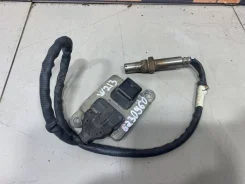������ ��������� (������-����) Mercedes W213 E A0009053503 A0009053503 ����