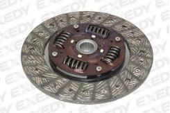 ���� ��������� Exedy HCD035U Exedy HCD035U HCD035U ����