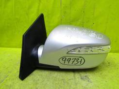 ������� ����� Hyundai IX35 09-15 � 99731 876102Y070 ����