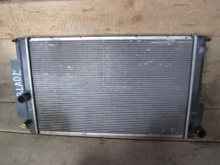�������� ���������� ��������� Toyota Blade AZE154H 2AZFE 2865 ����