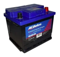 ACDelco