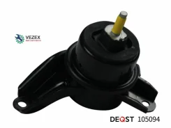 ����� ��������� KIA Sportage ����. Deqst 105094 105094 ����
