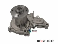 ����� ������� Geely MK 10- Deqst 113009 113009 ����