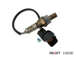 ������-���� Mitsubishi Lancer 00- Deqst 118109 118109 ����