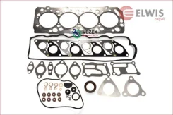 �������� ��������� ��� Elwis-Royal 9838810 9838810 ����