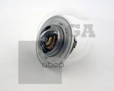 ��������� Bga ���. CT5280 CT5280 ����