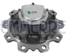 ������� [� ������������] ROR Emmerre 931502 931502 ����