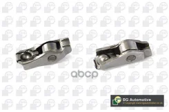����� ��� BMW 1(E81, E87, F20), 3(E90, F30, F80), 5(E60, F10), 6(E63), 7(E65, E67, F01), X5(E70) / Citroen Berlingo / Peugeot 208, 308, 5008 1.4/3.0 0...