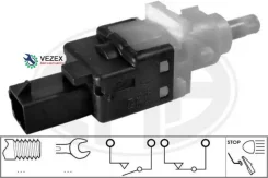 ����������� ����-������� Citroen/Peugeot/FIAT ERA 330517 330517 ����
