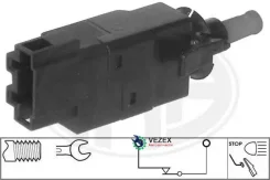 ������, ��������� ����-������� Mercedes W211 ERA 330788 330788 ����