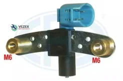 ������ �/���� Renault ERA 550616 550616 ����