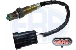 ������-���� FIAT ERA 570013 570013 ����