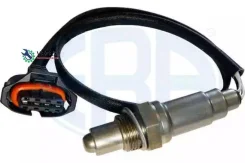 ������-���� OPEL Astra G/H 2.0 ERA 570037 570037 ����