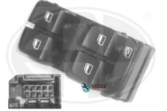 ����������� ���������������� AUDI A4/A5/Q5 ERA 662503 662503 ����