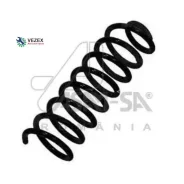 ������� ������ ASAM-SA 30198 30198 ����