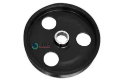 ���� ������ ��� ASAM-SA 30421 30421 ����