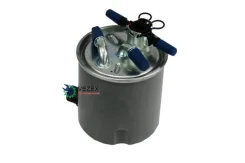 ������ ��������� (������) - BFD 0045 EURO III ASAM-SA 30528 30528 ����