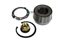 ��������� ������� �������� � ��� ASAM-SA 30925 30925 ����