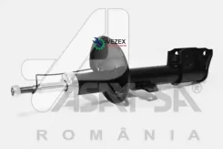 ����������� Renault Duster 10- �����. ���/����. ASAM-SA 30948 30948 ����