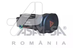 ������ ��������� ������������ ASAM-SA 30996 30996 ����