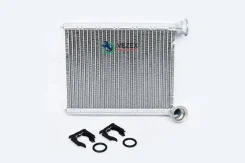 �������� ����� ASAM-SA 34627 34627 ����