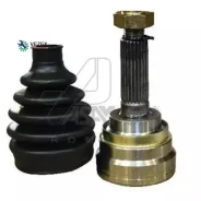 ���� Daewoo Matiz 98- 0.8-1.0 ������. +ABS ASAM-SA 53012 53012 ����