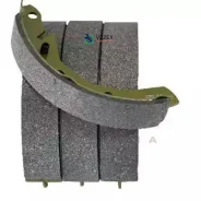 ��������� ������� ������ (�-�) ASAM-SA 53041 53041 ����
