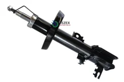����������� ASAM-SA 70400 70400 ����
