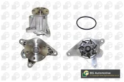 ������� ����� cp4296e BG Automotive CP4296E ����