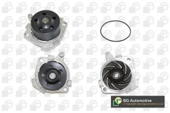 ����� ������� a cp3090 BG Automotive CP3090 ����