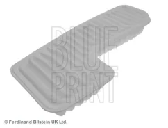 ������ ���� toy adt32259 BLUE Print ADT32259 ����