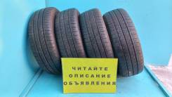 Nexen N'PRIZ AH8. ������, �/�, ����� 10 % ����